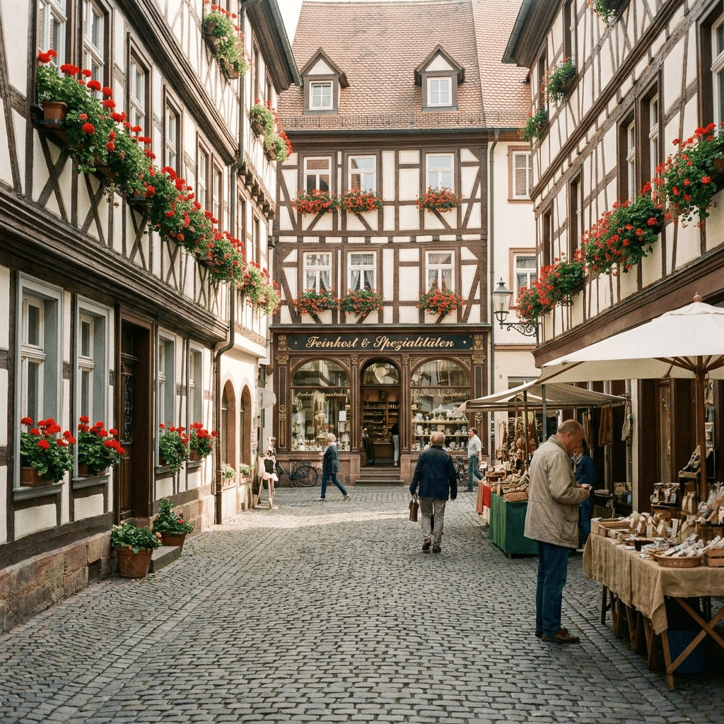 Germany