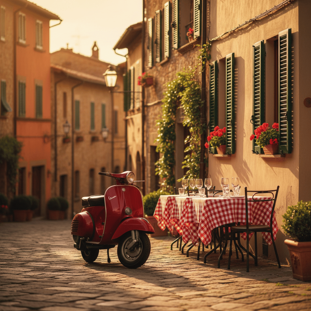 Italy