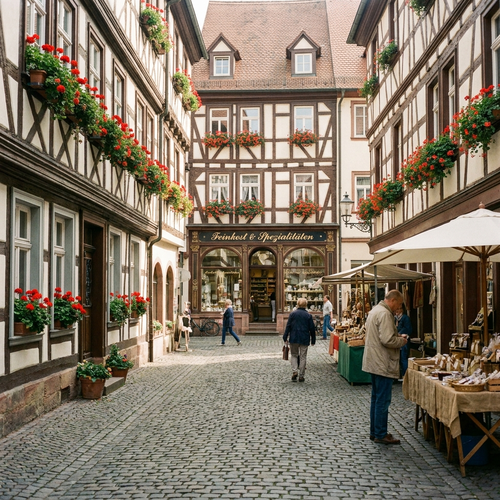 Germany