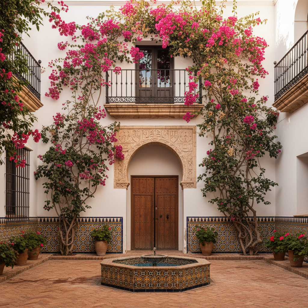 Spain